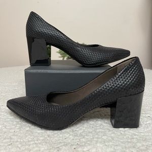 Coclico Jordan Black Jul Slide